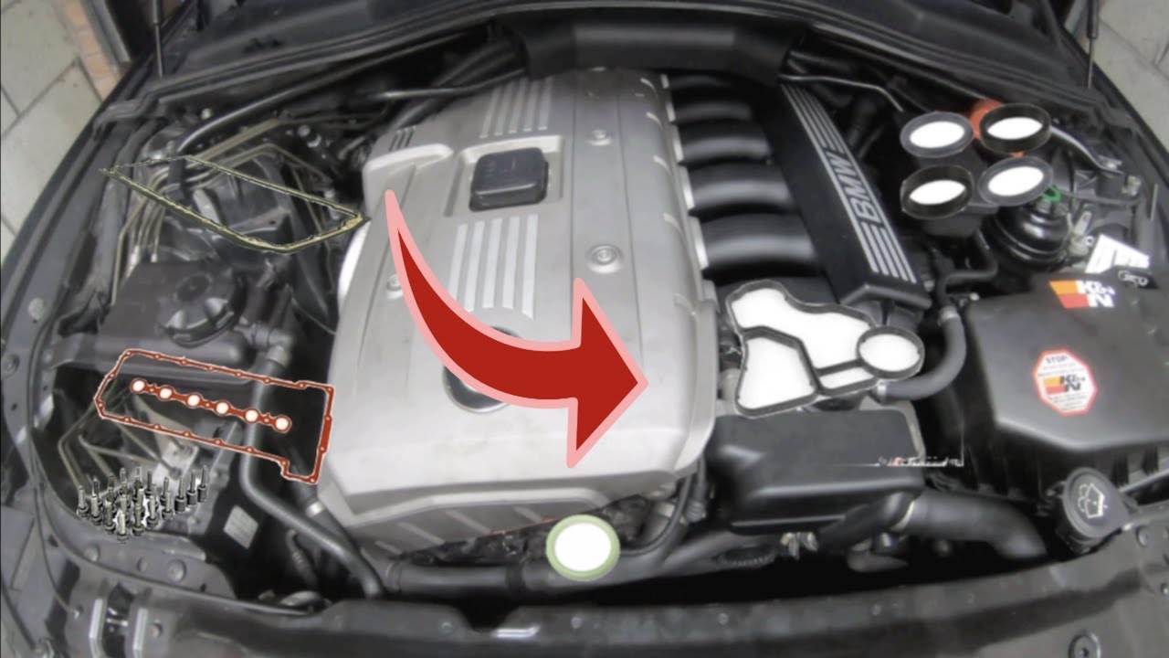 See P395D in engine
